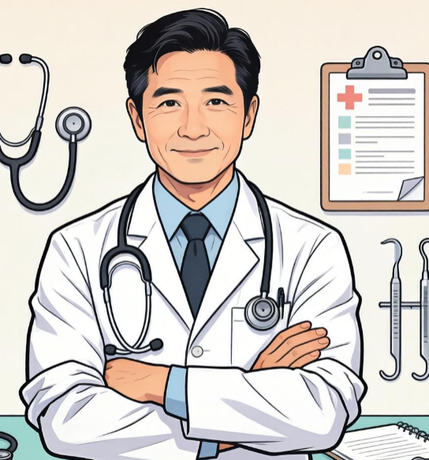 姜艳做得怎么样